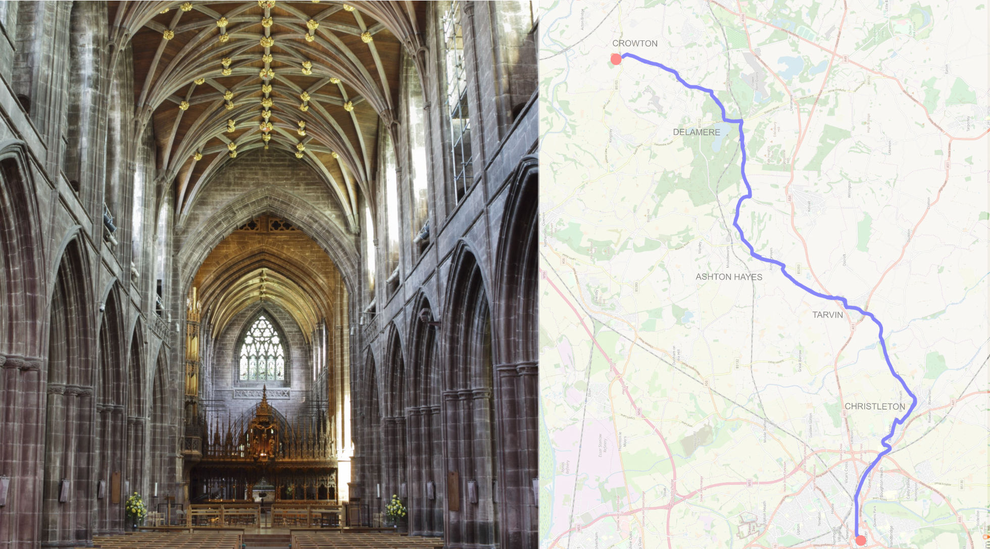 Simple Bootstrap Theme 